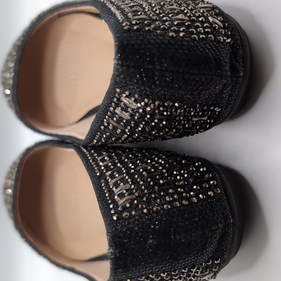 Forever Link Mika Flat size 6 - Picture 6 of 8